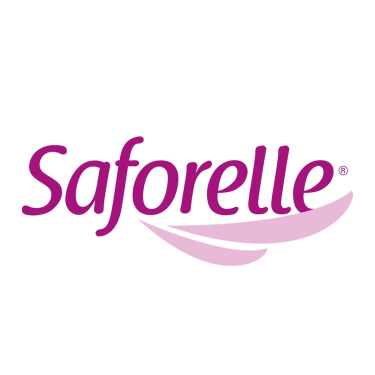 saforelle/舒护蕊品牌Logo