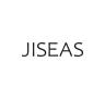 JISEAS/捷熙品牌Logo