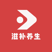 莫仁品牌Logo