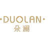朵澜品牌Logo