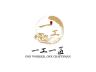 一工一匠品牌Logo