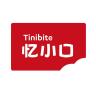忆小口品牌Logo