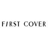 FIRST COVER品牌Logo