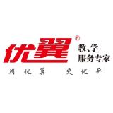 youyi/优翼品牌logo