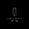 梵塔品牌Logo