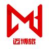 MAIBULV/迈博旅品牌Logo