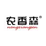 农香森品牌Logo