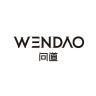 WENDAO/问道品牌Logo
