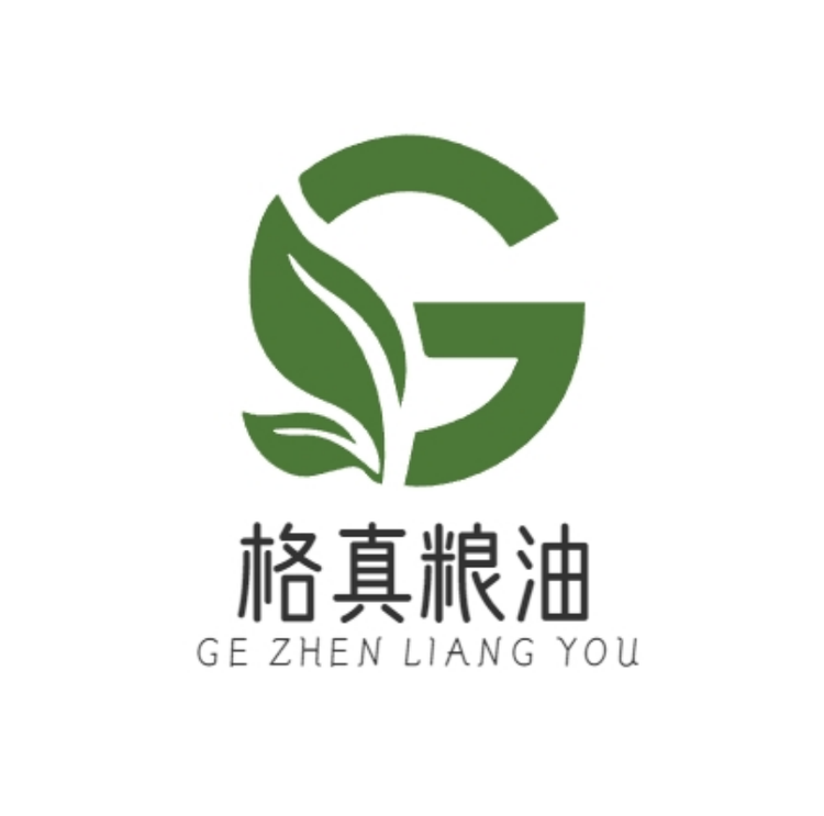 硕淯田园品牌Logo