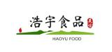知心园品牌logo