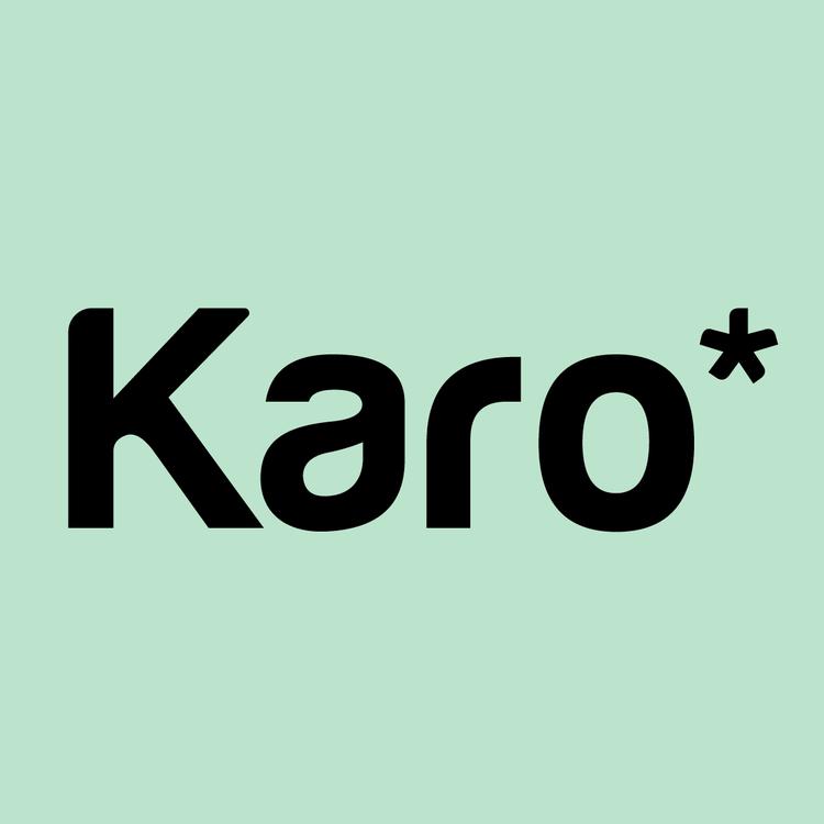 宽容品牌Logo