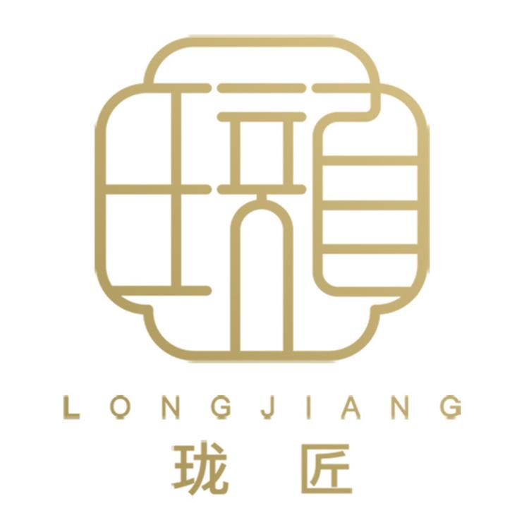 珑匞品牌Logo
