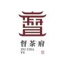 督茶府品牌Logo