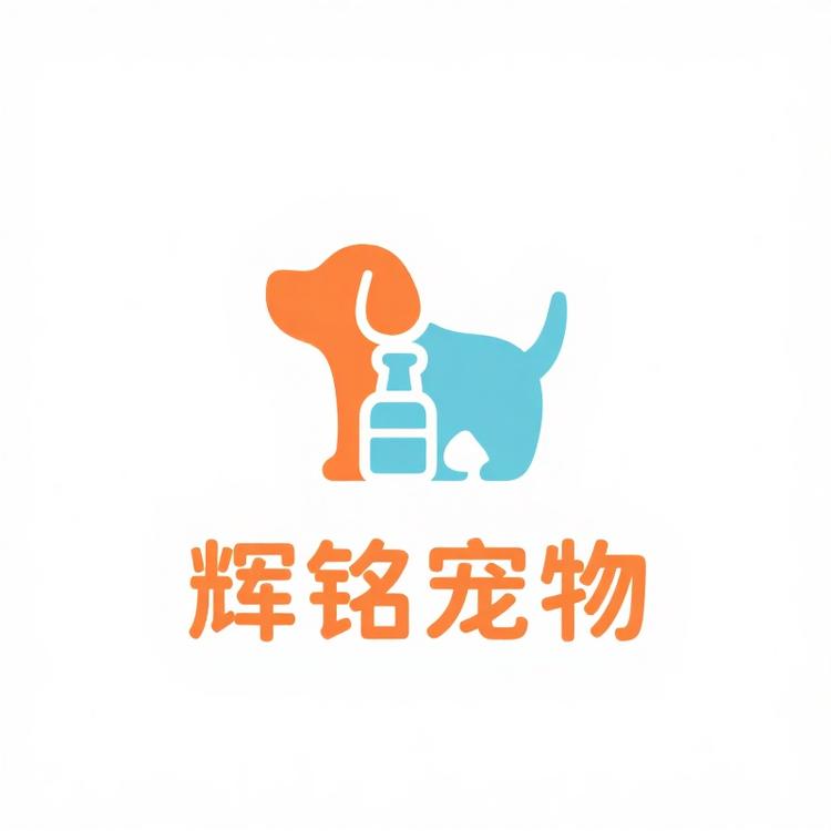maiqiao/麦乔品牌Logo