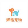 maiqiao/麦乔品牌Logo