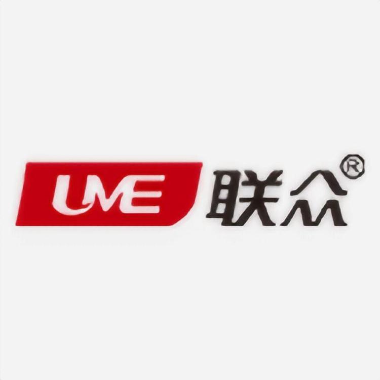 UME/联众品牌Logo