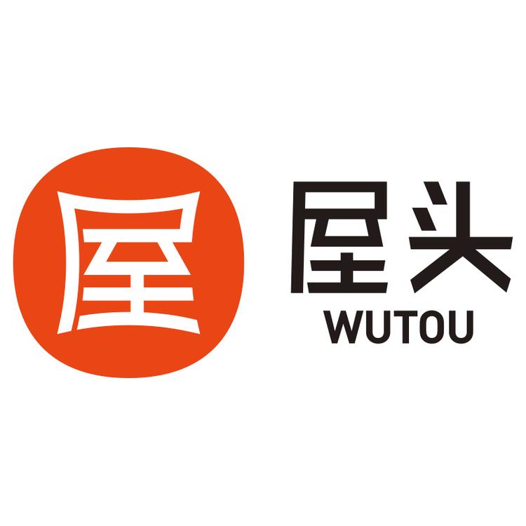 屋头品牌Logo