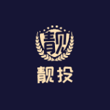 靓投品牌logo