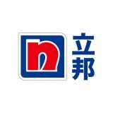 NIPPON PAINT/立邦品牌logo