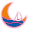 川果域品牌Logo