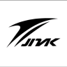 JNAK品牌Logo