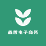 威科笛品牌Logo