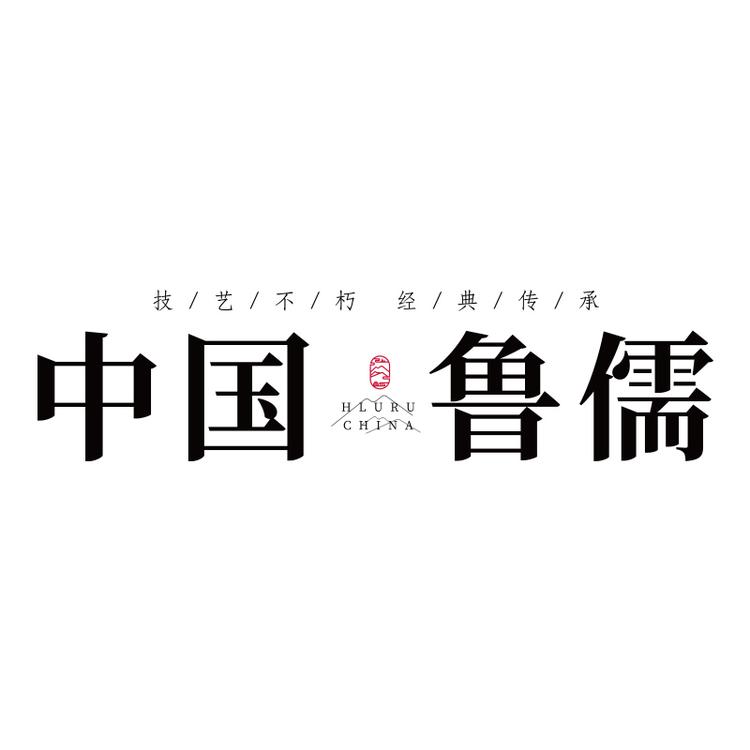 hluru品牌Logo