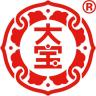 DABAO/大宝品牌Logo