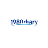 1980Diary品牌Logo
