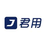 JunYong/君用品牌logo
