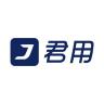 JunYong/君用品牌Logo