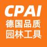 CPAI品牌Logo