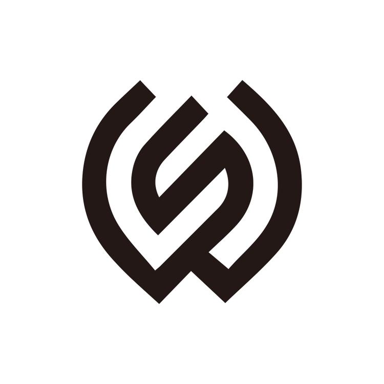 蔚浔品牌Logo