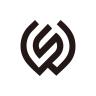 蔚浔品牌Logo