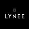 LYNEE品牌Logo