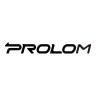 PROLOM品牌Logo