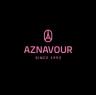 AZNAVOUR品牌Logo