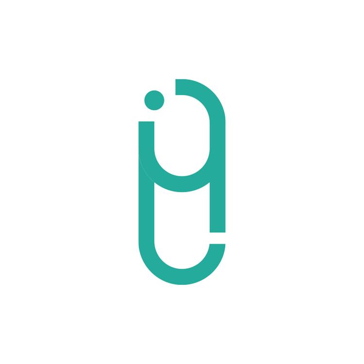 YLI品牌Logo