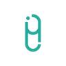YLI品牌Logo