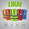 LIKAI品牌Logo