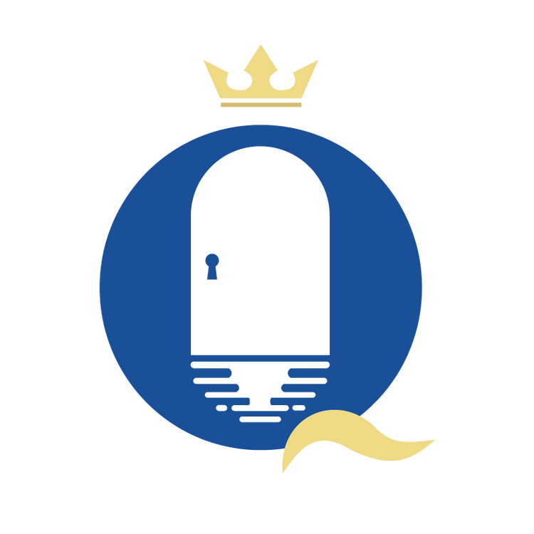 Cell Queue品牌Logo