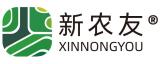 新农友品牌logo