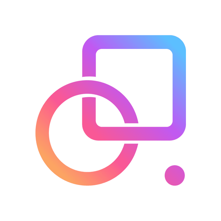 MUSIC PASSWORD/音乐密码品牌Logo
