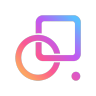 MUSIC PASSWORD/音乐密码品牌Logo