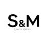 S&M品牌Logo