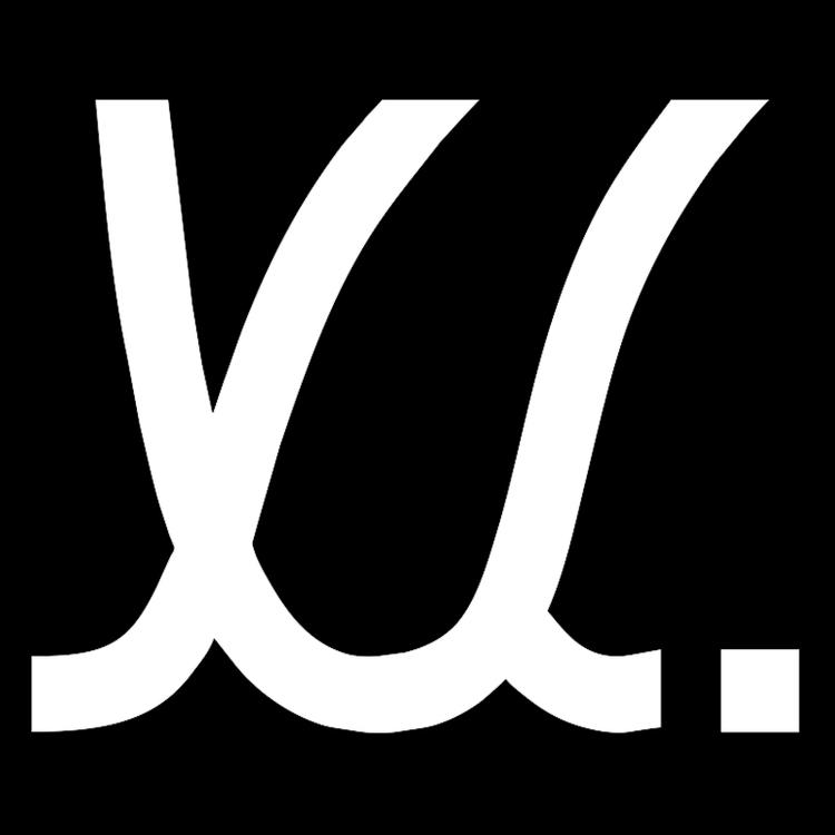 XDIAN/续点品牌Logo