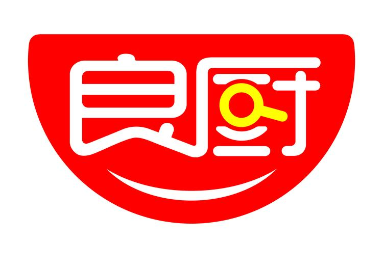 良厨品牌Logo