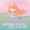 九洲美人鱼品牌Logo