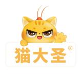 猫大圣品牌logo