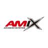 Amix品牌Logo